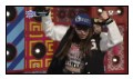 [멀티카메라] 소녀시대(SNSD) - I GOT A BOY