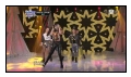 [121220 엠카] f(x) - Electric Shock