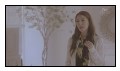 [MV] BoA(보아) - 그런 너 (Disturbance)