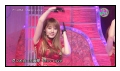 [121222.NTV.Happy Music] 티아라(T-ARA) - Sexy Love