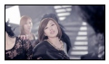 [MV.Dance Ver] 시크릿 (SECRET) - TALK THAT