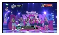 소녀시대 - Dancing Queen + I Got A Boy [130103.엠카]