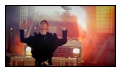 [MV.HD] B.A.P - 빗소리(Rain Sound)