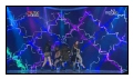 121231 MBC 가요대제전 :: f(x) - Electric Shock