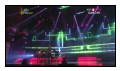 f(x) - 수상 + Electric Shock @ 130131 서울가요대상