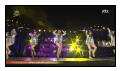 [130119 골든디스크] 카라(Kara) - Step