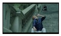 [MV] 틴탑(TEEN TOP) - 사랑하고 싶어(I wanna love)