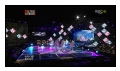 121231 MBC 가요대제전 :: 에이핑크(APink) - HUSH