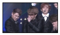 121228 가요대축제::비스트 - 천생연분