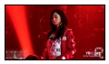 [Fancam] 유리(Yuri.SNSD) - I Got a Boy @ 130106 KBS Hope Concert by Yurui