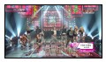 [130125 뮤직뱅크] 소녀시대(SNSD) - I Got A Boy+No. 1+Encore