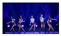 [직캠] EXID - 매일밤 @ 12.11.13 열린음악회 by 고운별이