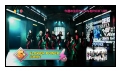 소녀시대(SNSD) cut @ 121202.JAPAN COUNTDOWN