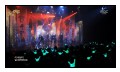 [130216 음악중심] B.A.P - One Shot