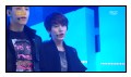 [13.02.02 음악중심] 슈퍼주니어M - Break Down