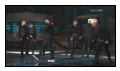 121228 가요대축제 :: 슈퍼주니어 - Sexy,Free&single