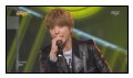 [13.02.02 음악중심] CNBLUE - I'm Sorry