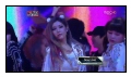 121231 MBC 가요대제전 :: 티아라 - Sexy Love + Lovey Dovey
