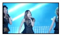 [120712 팝페스티벌] 태연(Taeyeon) - Mr.Taxi by 쏭감독