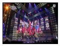 130214 엠카 ComeBack :: 레인보우(RAINBOW) - Tell Me Tell Me