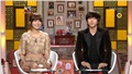 [121226.한밤의 TV연예] 수영 MC + 소녀시대 CUT