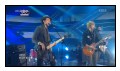 [130215 뮤직뱅크] CNBLUE - I'm Sorry