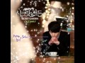 현빈Hyun Bin - 그남자 That man [시크릿 가든Secret Garden OST Part 5]