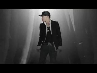 [뮤비]박재범 - 믿어줄래(Nothin' On You)(Full Melody Korean Ver.)(Full HD 영상)