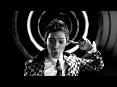 탑 - Turn It Up