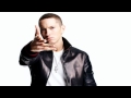 Eminem feat. Dr. Dre - I Need A Doctor [Official Music] 2010