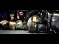 리얼스틸 OST - Eminem : Till I Collapse (Real Steel OST)