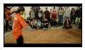 Compile GreenTeck - The Afternoon Jam, Flava of the Month & other