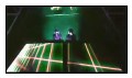 [Live] Daft Punk - One More Time @ Alive 2007