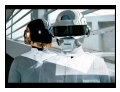 Daft Punk - Emphazed (leaked version 2013)