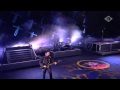 Muse - Sing For Absolution live @ Pinkpop Festival 2004