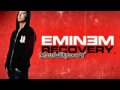 [자막] Eminem - No Love (feat. Lil Wayne) [Music Video]