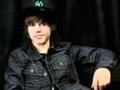 [Live] Justin Bieber - Common Denominator