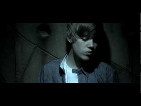 [MV] Justin Bieber - Never Let You Go