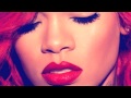 Rihanna - What's My Name ft. Drake (Lyrics)