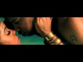 Nelly - Gone feat. Kelly Rowland