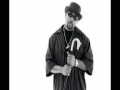 Nate Dogg Dies At 41 - Tribute Why