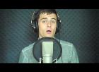 Teenage Dream & Just the way you are - Katy Perry/Bruno Mars(아카펠라 버전-Mike Tompkins)