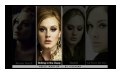 Adele Mash Up (Rolling In The Deep x Skyfall x Rumor Has It x Set Fire To The Rain)
