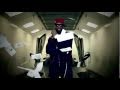 YG ft 50 Cent, Snoop Dogg & Ty$ - 