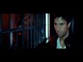Enrique Iglesias - Tonight (I'm Lovin' You) feat. Ludacris
