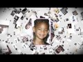 Willow Smith - Whip My Hair ( Official Music Video )
