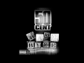 50cent - baby by me